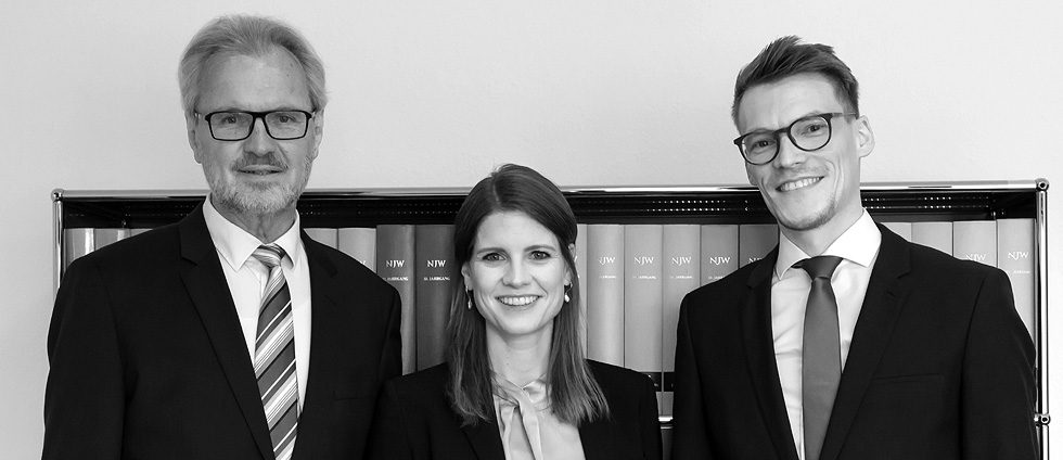 Nutzungsausfallentschadigung Bei Fahrzeugen Rechtsanwalt Kraas