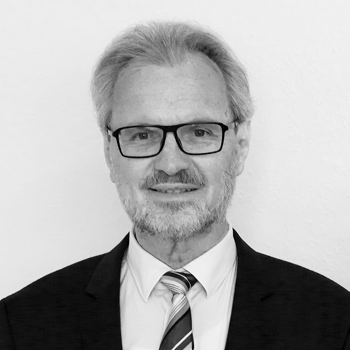 Bernhard Kraas Fachanwalt für Arbeitsrecht und für Verkehrsrecht, Arnsberg