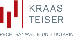 Kraas Teiser